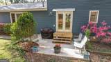 105 Homeport Drive - Photo 8