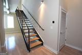 265 18th Street - Photo 21