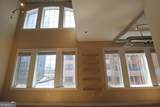 265 18th Street - Photo 30