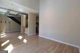 265 18th Street - Photo 31