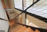 265 18th Street - Photo 55