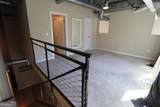 265 18th Street - Photo 56