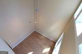 265 18th Street - Photo 61