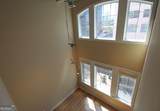 265 18th Street - Photo 62