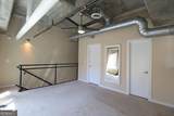 265 18th Street - Photo 64