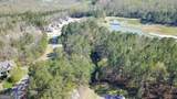 282 Manchester Lane - Photo 7