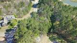 282 Manchester Lane - Photo 8