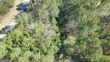 282 Manchester Lane - Photo 9