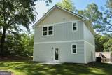 113 Sharp Street - Photo 12