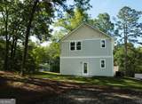 113 Sharp Street - Photo 14