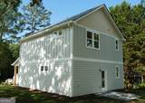 113 Sharp Street - Photo 15