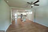 113 Sharp Street - Photo 16