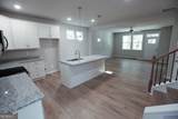113 Sharp Street - Photo 18