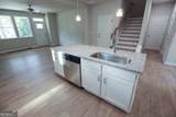 113 Sharp Street - Photo 20