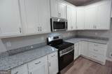 113 Sharp Street - Photo 22