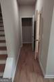 113 Sharp Street - Photo 25