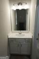 113 Sharp Street - Photo 27