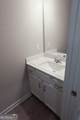 113 Sharp Street - Photo 30