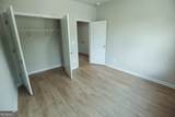 113 Sharp Street - Photo 34