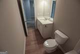 113 Sharp Street - Photo 40