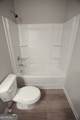 113 Sharp Street - Photo 41