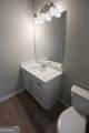 113 Sharp Street - Photo 42