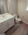 113 Sharp Street - Photo 43