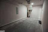 113 Sharp Street - Photo 47