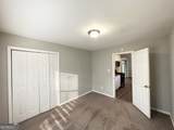 120 Gran De Court - Photo 10