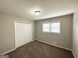 120 Gran De Court - Photo 11