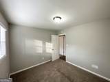 120 Gran De Court - Photo 12