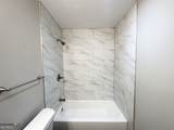 120 Gran De Court - Photo 18