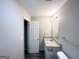 120 Gran De Court - Photo 19