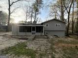 120 Gran De Court - Photo 20