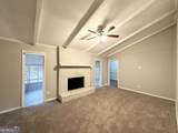120 Gran De Court - Photo 4
