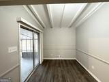 120 Gran De Court - Photo 6