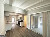 120 Gran De Court - Photo 7