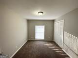 120 Gran De Court - Photo 9