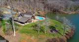 0 Mountainside Drive - Photo 33