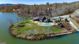 0 Mountainside Drive - Photo 35