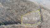 0 Mountainside Drive - Photo 1