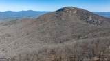 0 Mountainside Drive - Photo 10
