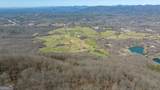 0 Mountainside Drive - Photo 11