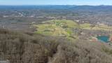 0 Mountainside Drive - Photo 13