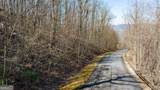 0 Mountainside Drive - Photo 14
