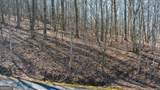 0 Mountainside Drive - Photo 16