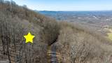 0 Mountainside Drive - Photo 17