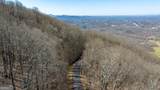 0 Mountainside Drive - Photo 18