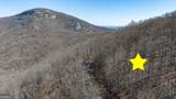 0 Mountainside Drive - Photo 19