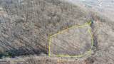 0 Mountainside Drive - Photo 2